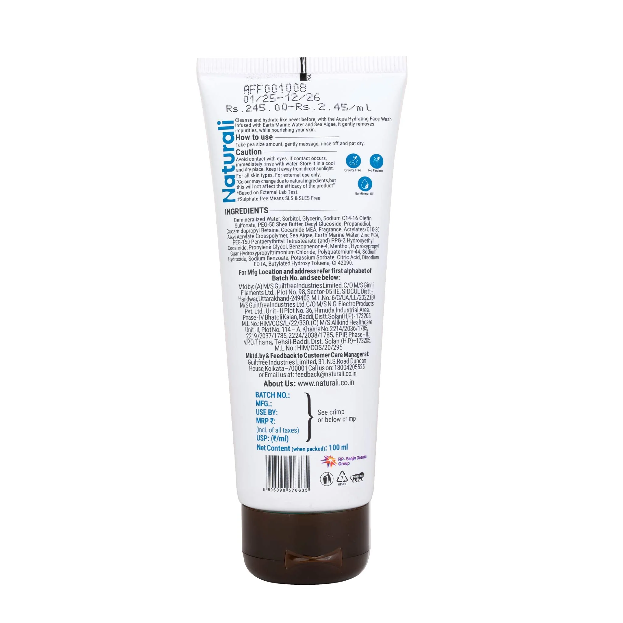 Product image 9